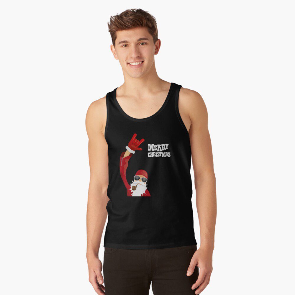work-62770436-tank-top