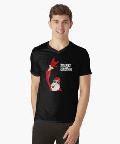 work-62770436-v-neck-t-shirt