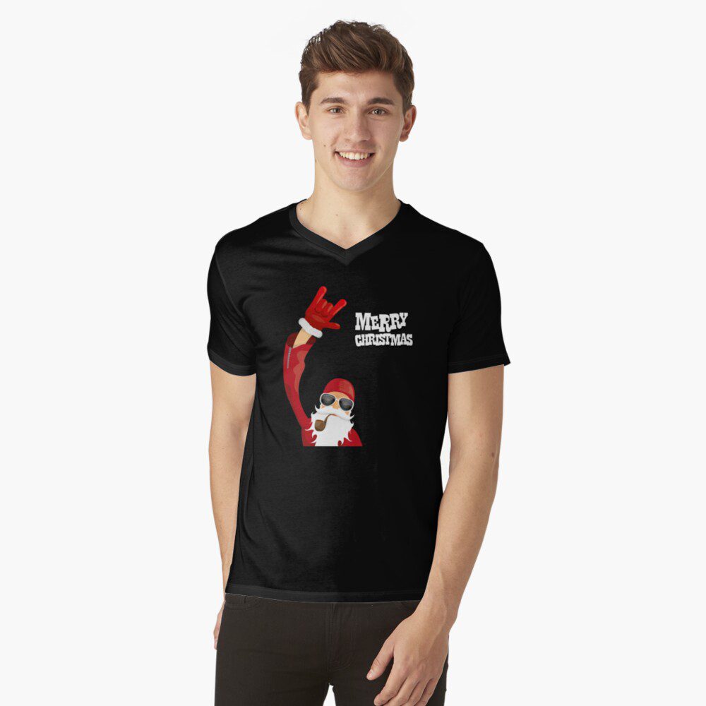 work-62770436-v-neck-t-shirt