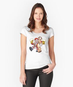 work-62771702-fitted-scoop-t-shirt