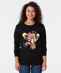 work-62771702-long-sleeve-t-shirt-2