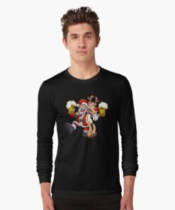 work-62771702-long-sleeve-t-shirt