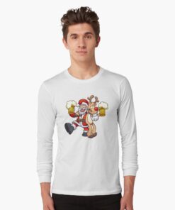 work-62771702-long-sleeve-t-shirt-3