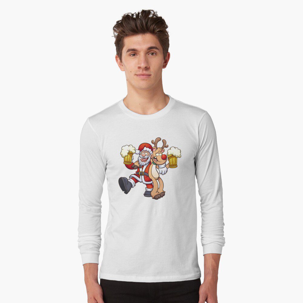 work-62771702-long-sleeve-t-shirt-3