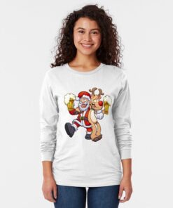 work-62771702-long-sleeve-t-shirt-4