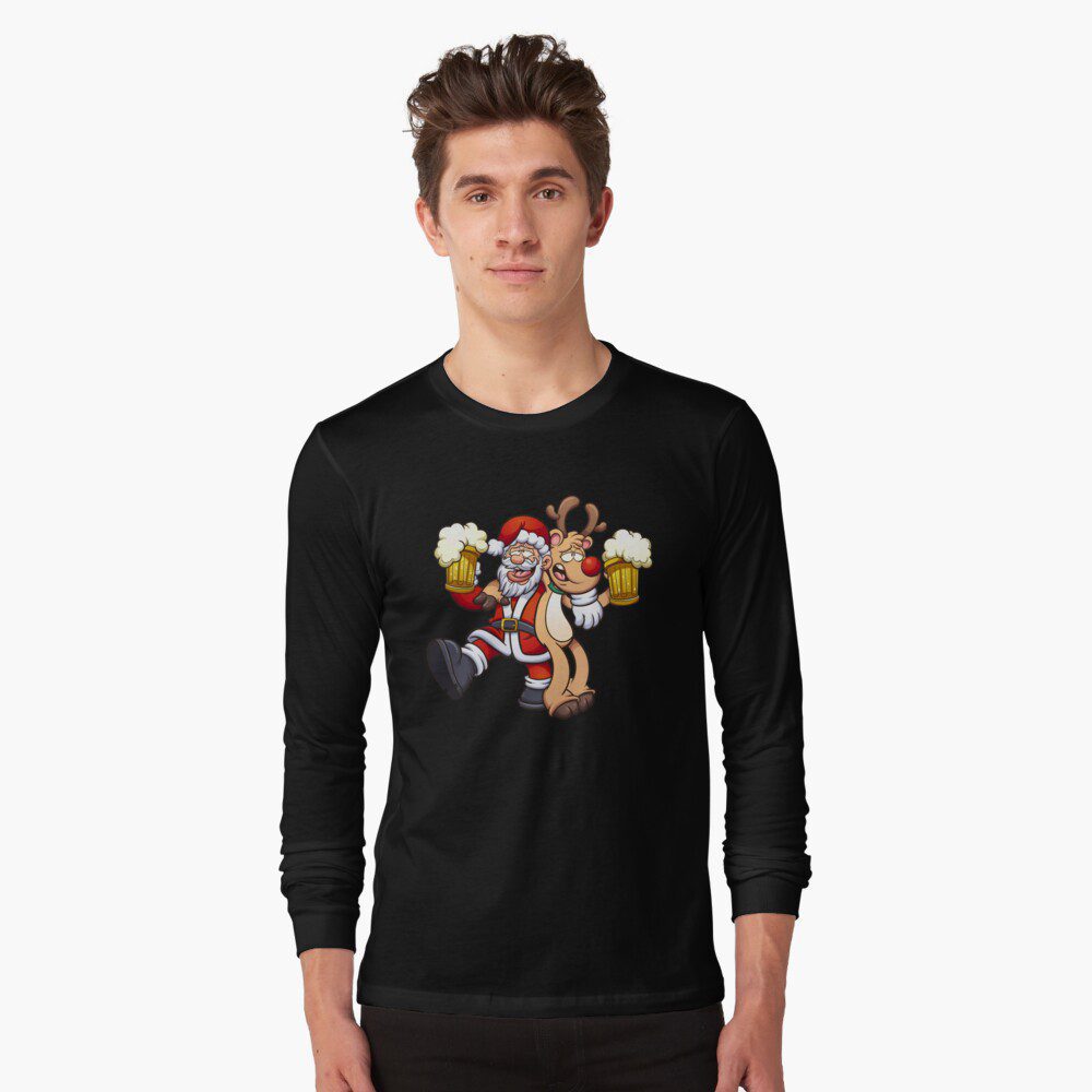 work-62771702-long-sleeve-t-shirt