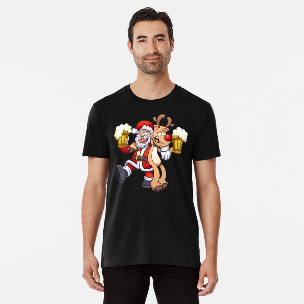work-62771702-premium-t-shirt-2