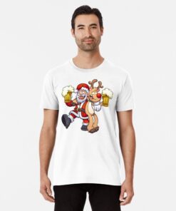work-62771702-premium-t-shirt
