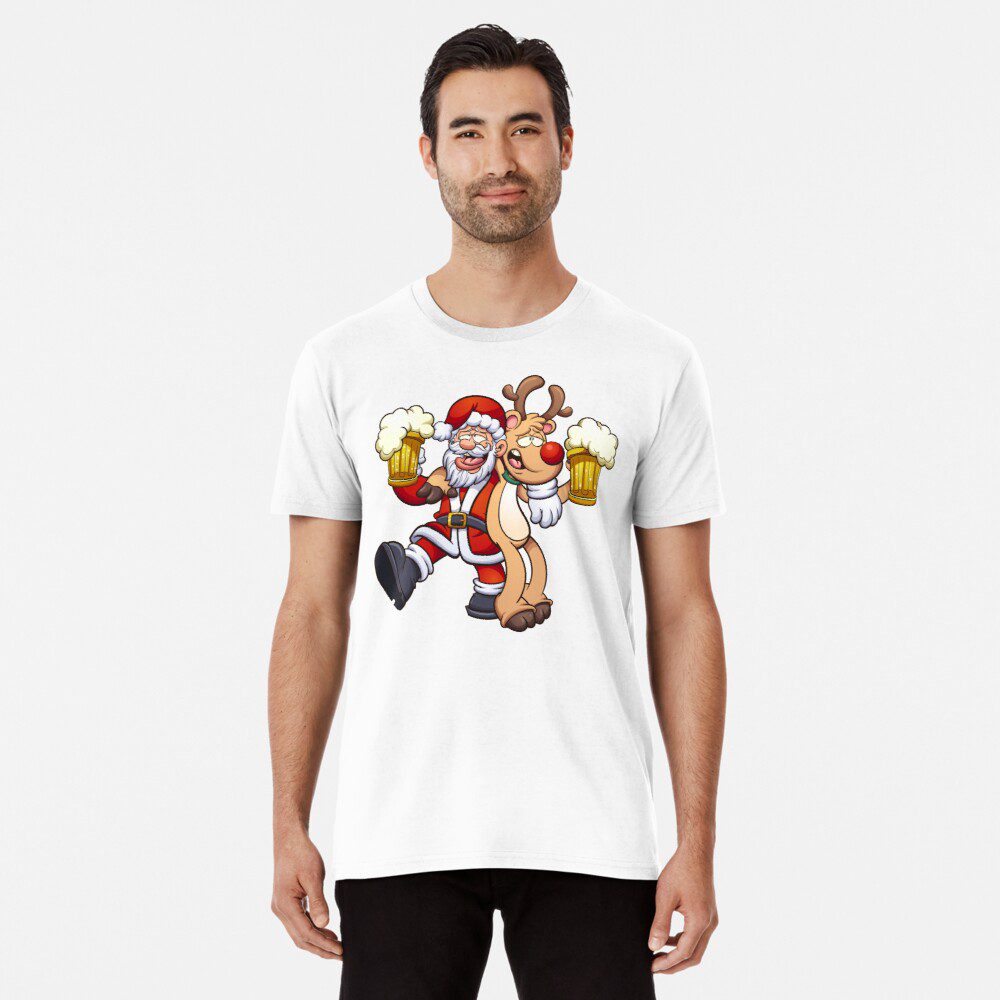 work-62771702-premium-t-shirt