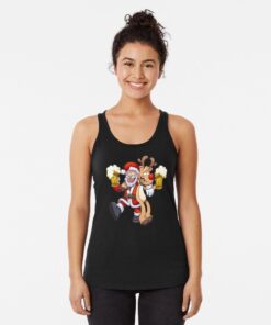 work-62771702-racerback-tank-top-2