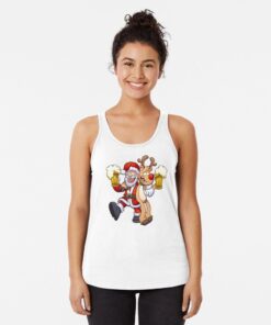 work-62771702-racerback-tank-top