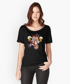 work-62771702-relaxed-fit-t-shirt-2