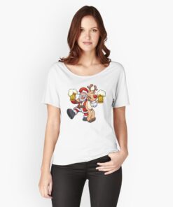work-62771702-relaxed-fit-t-shirt