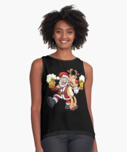 work-62771702-sleeveless-top-2