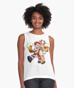 work-62771702-sleeveless-top