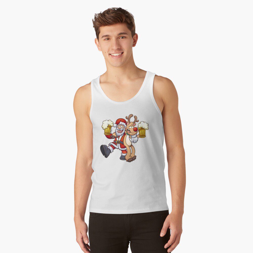 work-62771702-tank-top