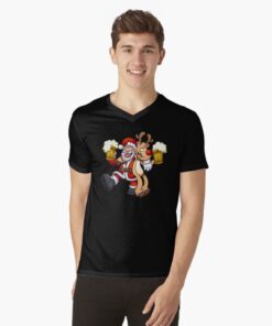 work-62771702-v-neck-t-shirt-2