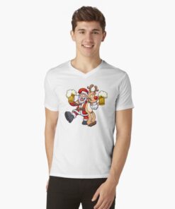 work-62771702-v-neck-t-shirt