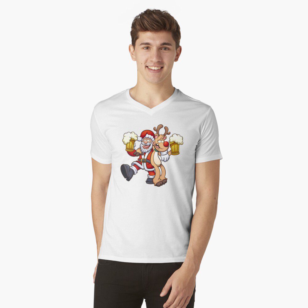 work-62771702-v-neck-t-shirt