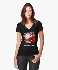 work-62773414-fitted-v-neck-t-shirt-2