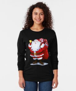 work-62773414-long-sleeve-t-shirt-2