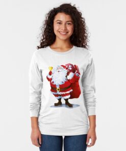 work-62773414-long-sleeve-t-shirt-4