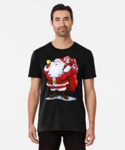 work-62773414-premium-t-shirt-2