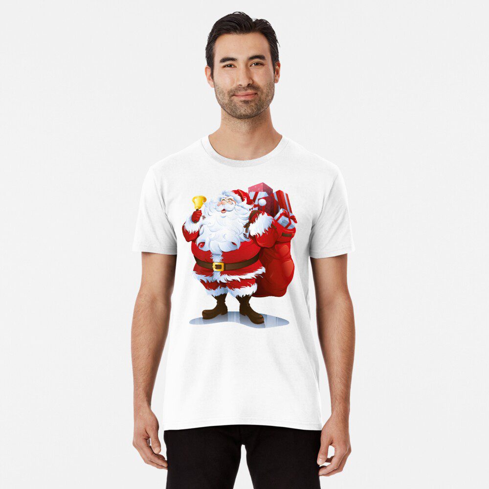 work-62773414-premium-t-shirt
