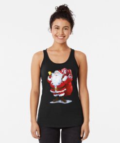 work-62773414-racerback-tank-top-2