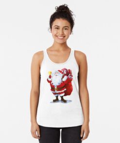 work-62773414-racerback-tank-top