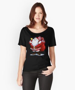 work-62773414-relaxed-fit-t-shirt-2