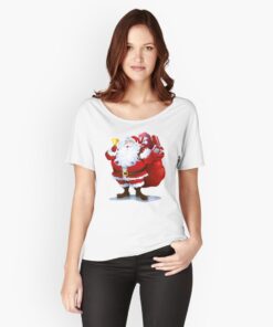 work-62773414-relaxed-fit-t-shirt