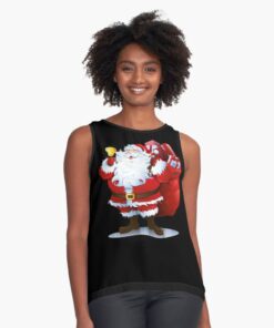 work-62773414-sleeveless-top-2