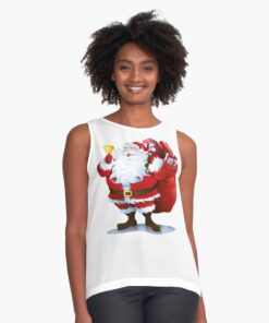work-62773414-sleeveless-top