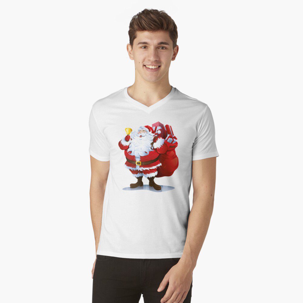 work-62773414-v-neck-t-shirt