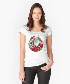 work-62845069-fitted-scoop-t-shirt