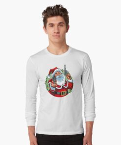 work-62845069-long-sleeve-t-shirt-3