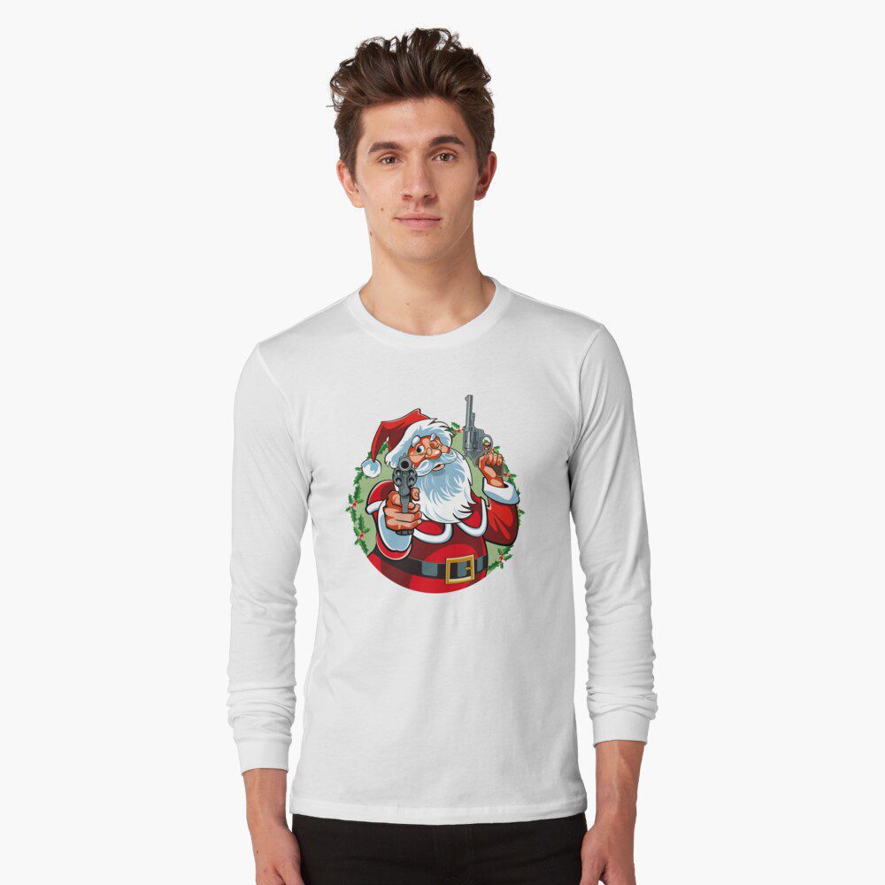work-62845069-long-sleeve-t-shirt-3