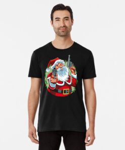work-62845069-premium-t-shirt-2