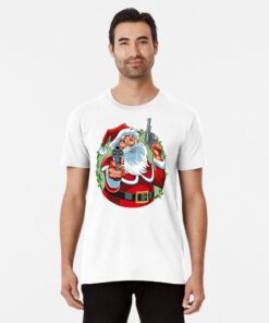 work-62845069-premium-t-shirt