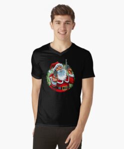 work-62845069-v-neck-t-shirt-2