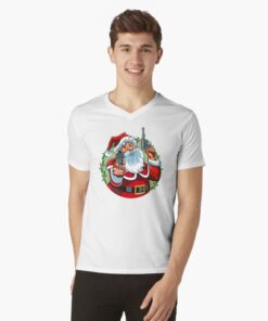 work-62845069-v-neck-t-shirt