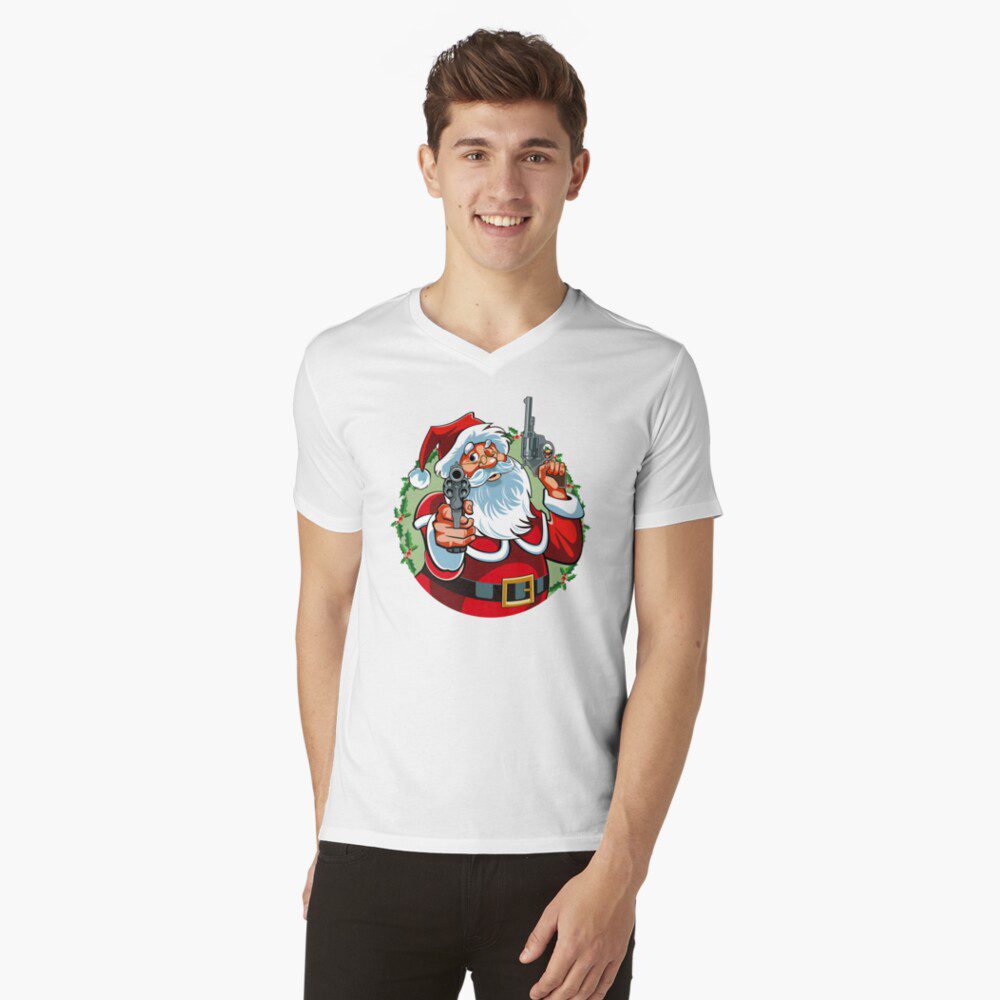 work-62845069-v-neck-t-shirt