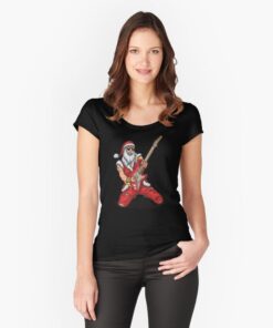work-62846234-fitted-scoop-t-shirt-2