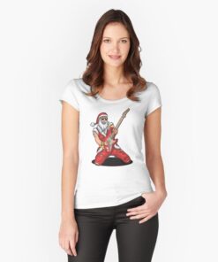 work-62846234-fitted-scoop-t-shirt