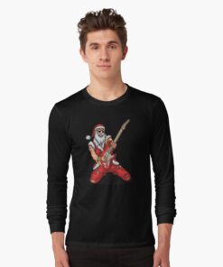 work-62846234-long-sleeve-t-shirt