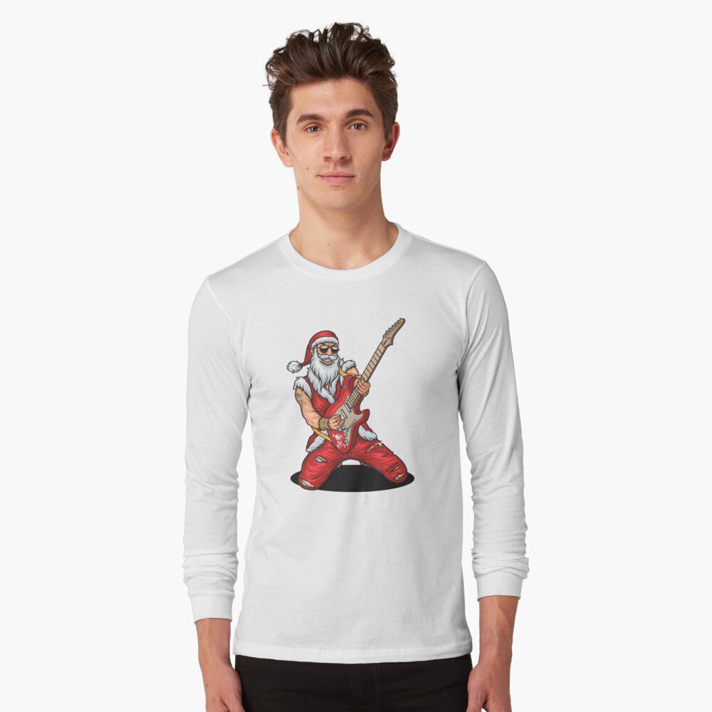 work-62846234-long-sleeve-t-shirt-3