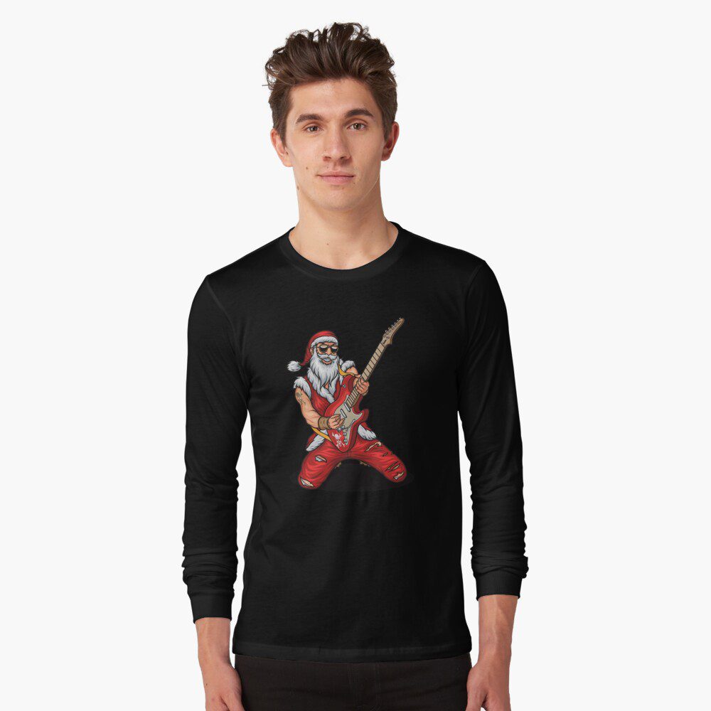 work-62846234-long-sleeve-t-shirt