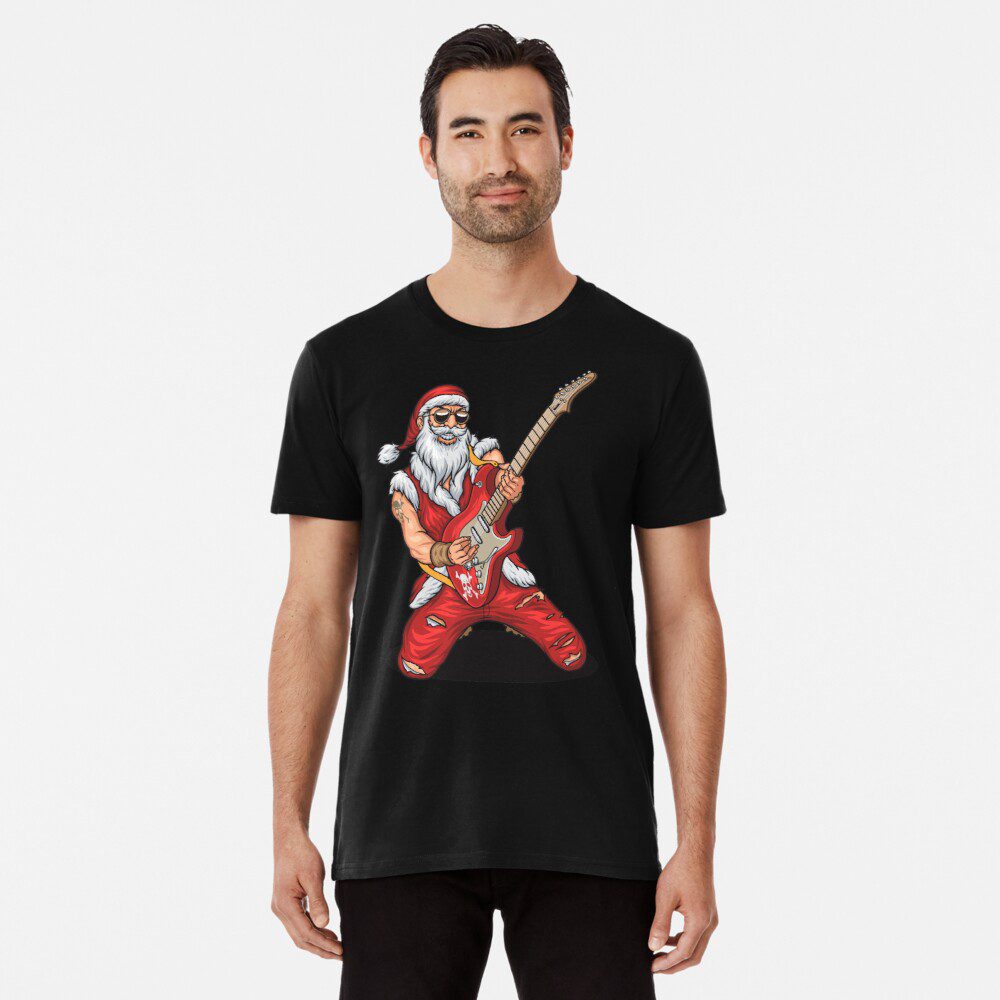 work-62846234-premium-t-shirt-2
