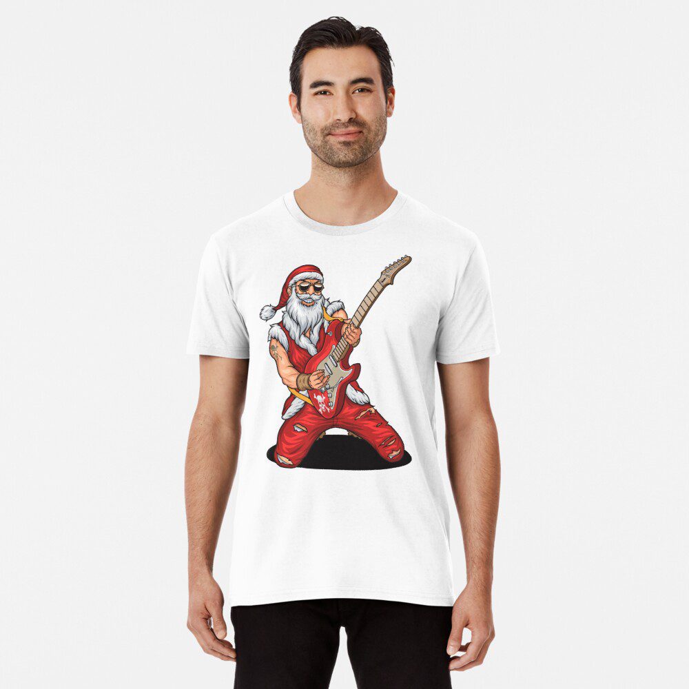 work-62846234-premium-t-shirt